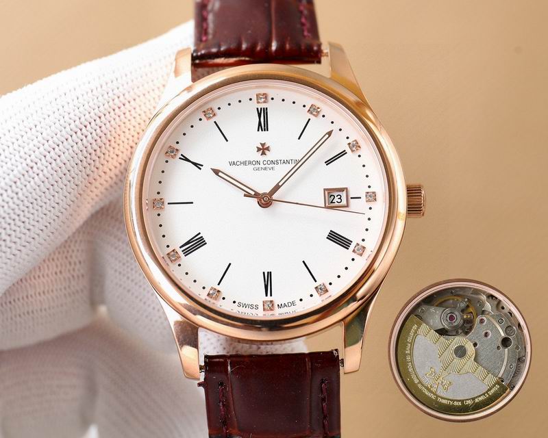 Vacheron Constantin 40mm 90 (14)