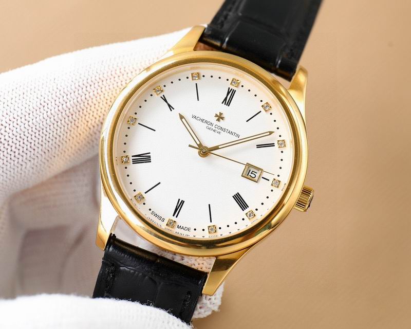 Vacheron Constantin 40mm 90 (15)