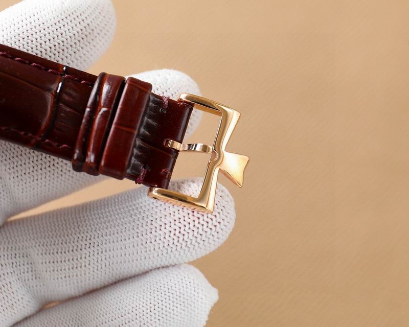 Vacheron Constantin 40mm 90 (16)