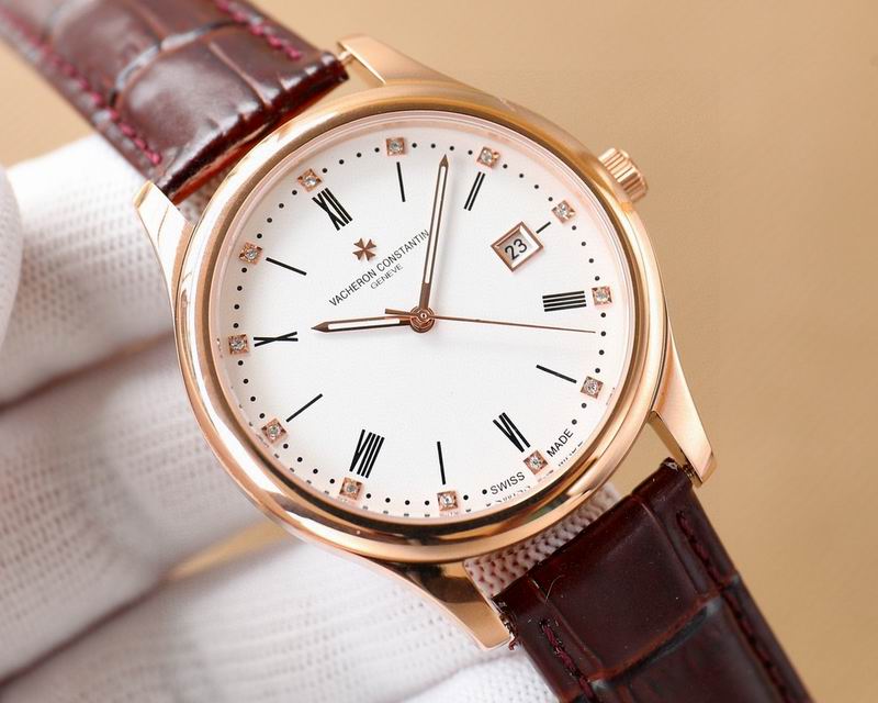Vacheron Constantin 40mm 90 (18)