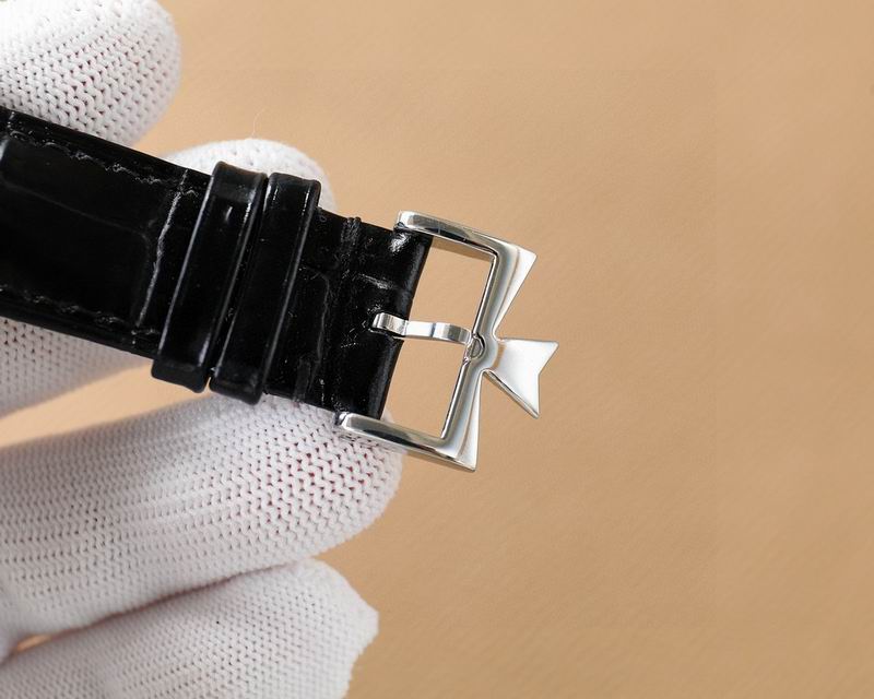 Vacheron Constantin 40mm 90 (2)