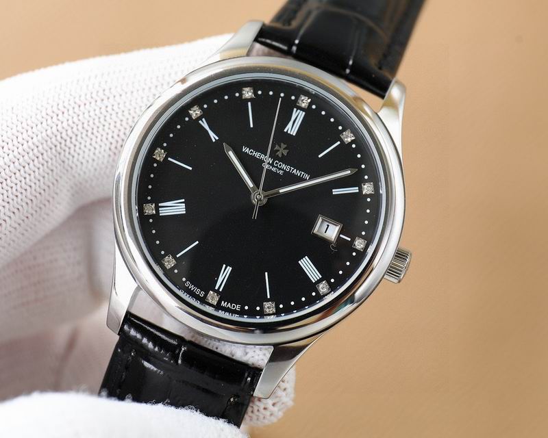Vacheron Constantin 40mm 90 (4)