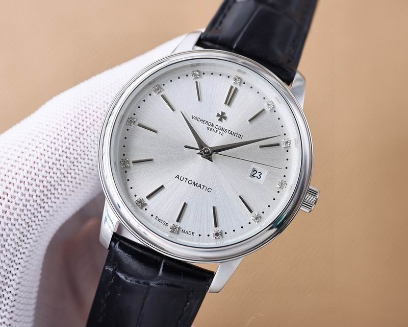Vacheron Constantin 40mm 91 (10)