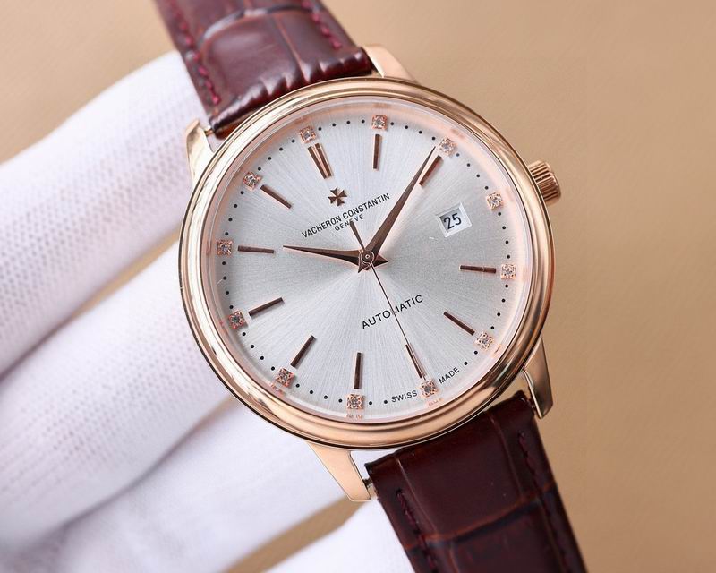 Vacheron Constantin 40mm 91 (14)