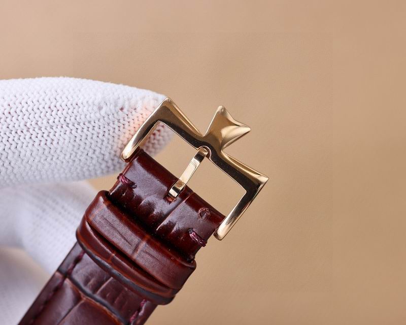 Vacheron Constantin 40mm 91 (15)