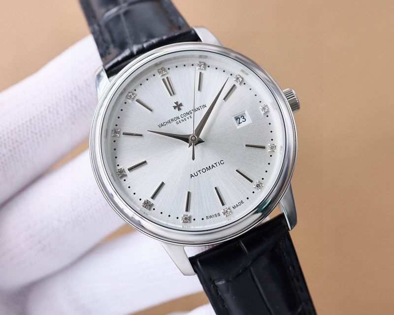 Vacheron Constantin 40mm 91 (17)