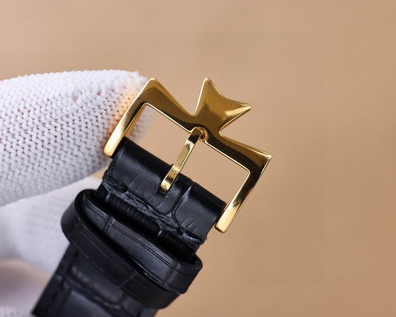 Vacheron Constantin 40mm 91 (5)