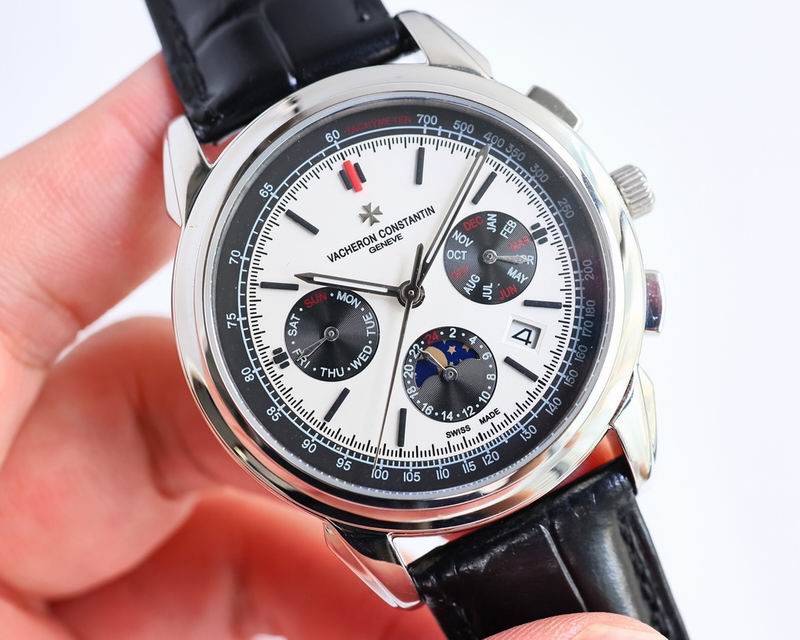 Vacheron Constantin 42X10mm 03  (1)