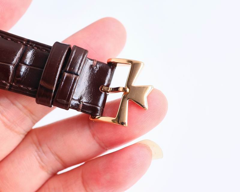 Vacheron Constantin 42X10mm 03  (10)