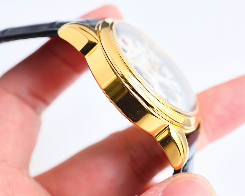 Vacheron Constantin 42X10mm 03  (16)