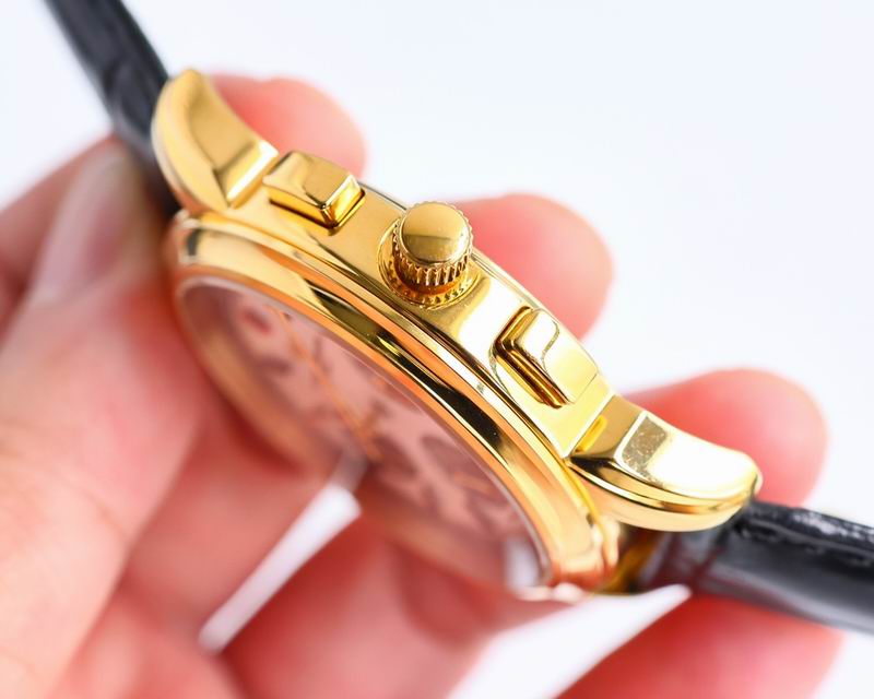 Vacheron Constantin 42X10mm 03  (17)