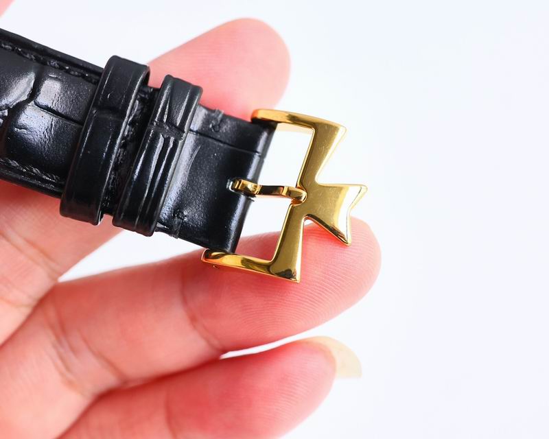 Vacheron Constantin 42X10mm 03  (19)