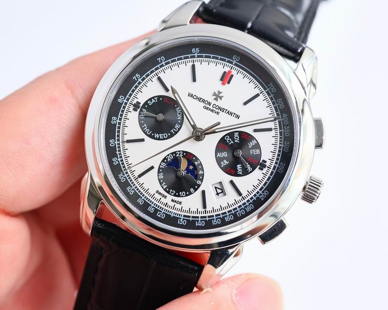 Vacheron Constantin 42X10mm 03  (3)