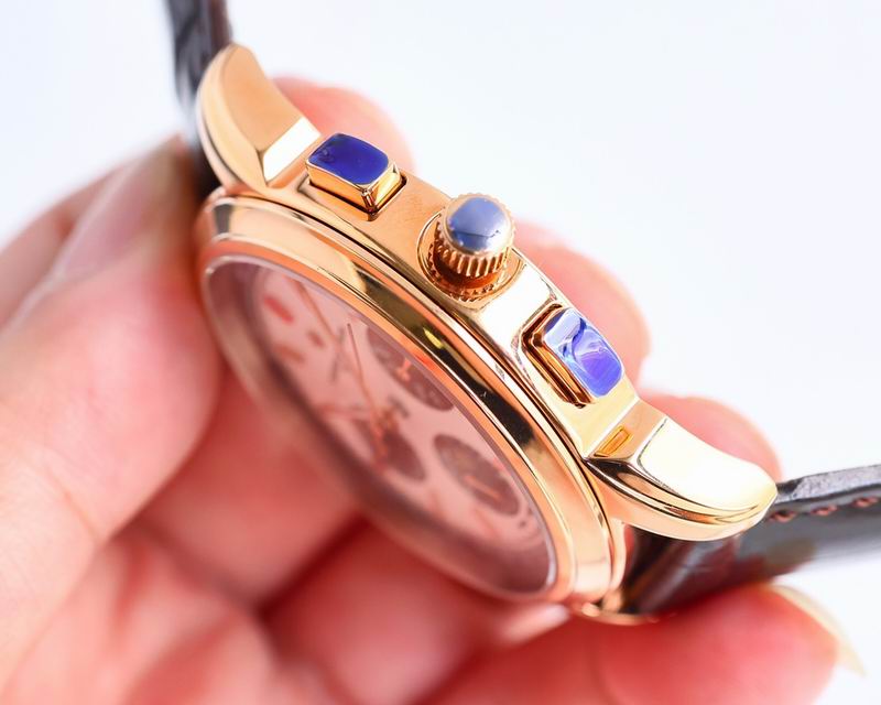 Vacheron Constantin 42X10mm 03  (8)