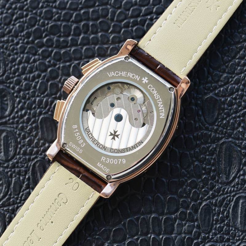Vacheron Constantin watch 52 (1)