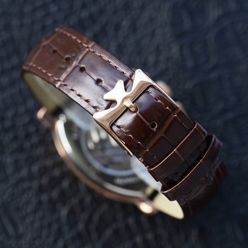 Vacheron Constantin watch 52 (2)