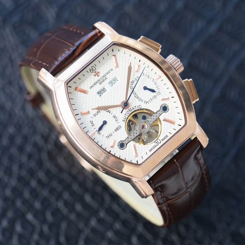 Vacheron Constantin watch 52 (3)