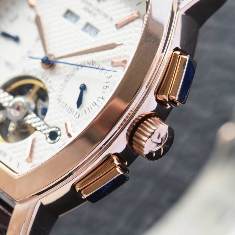 Vacheron Constantin watch 52 (4)