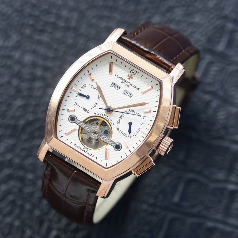 Vacheron Constantin watch 52 (5)
