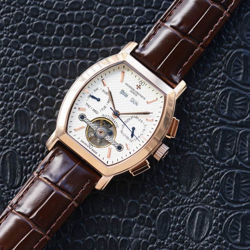 Vacheron Constantin watch 52 (6)