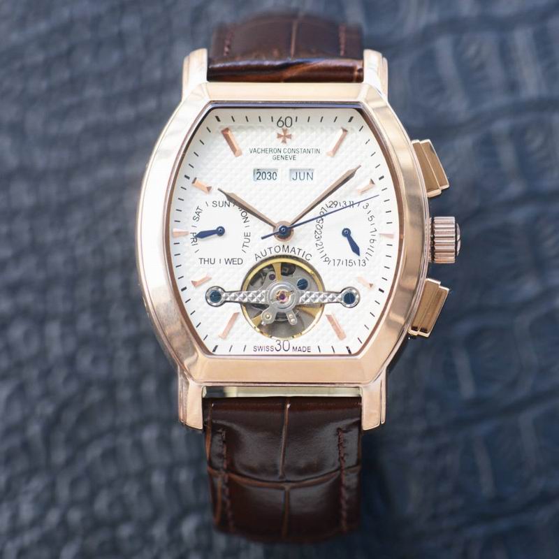 Vacheron Constantin watch 52 (7)