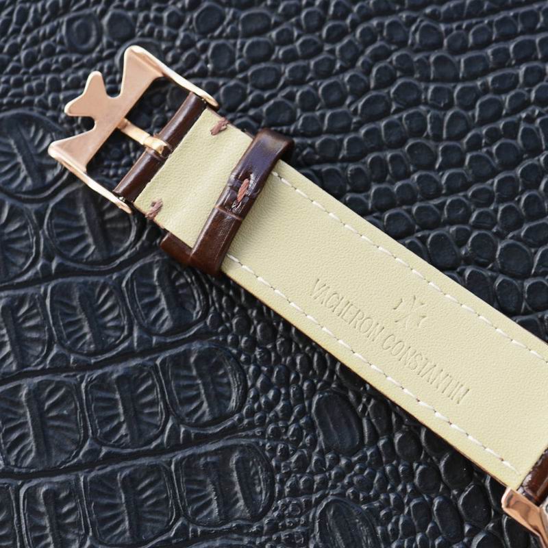 Vacheron Constantin watch 52 (8)