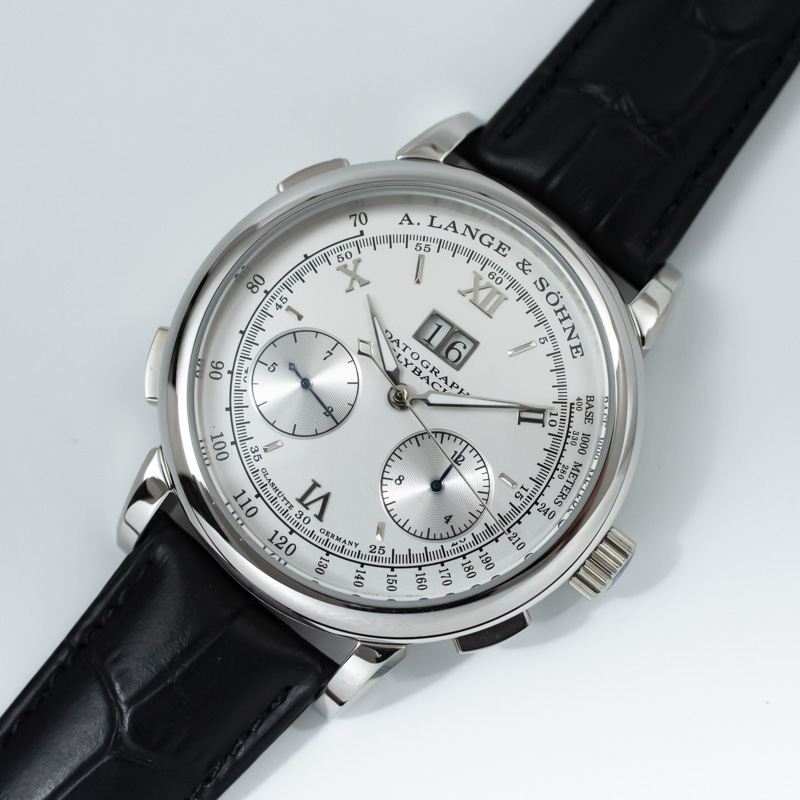 A.Lange & Sohne 42mm 01 (1)