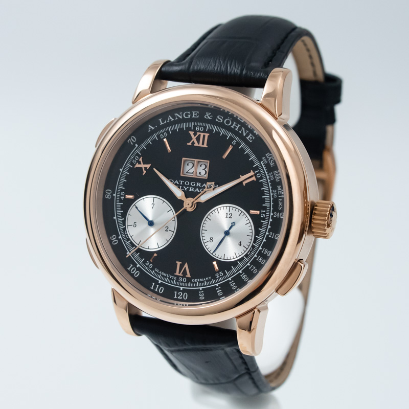 A.Lange & Sohne 42mm 01 (10)