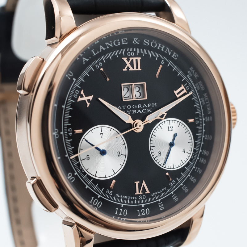 A.Lange & Sohne 42mm 01 (11)