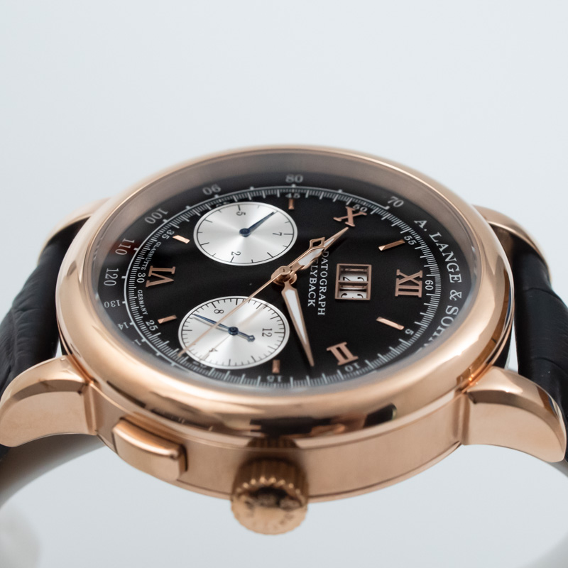 A.Lange & Sohne 42mm 01 (12)