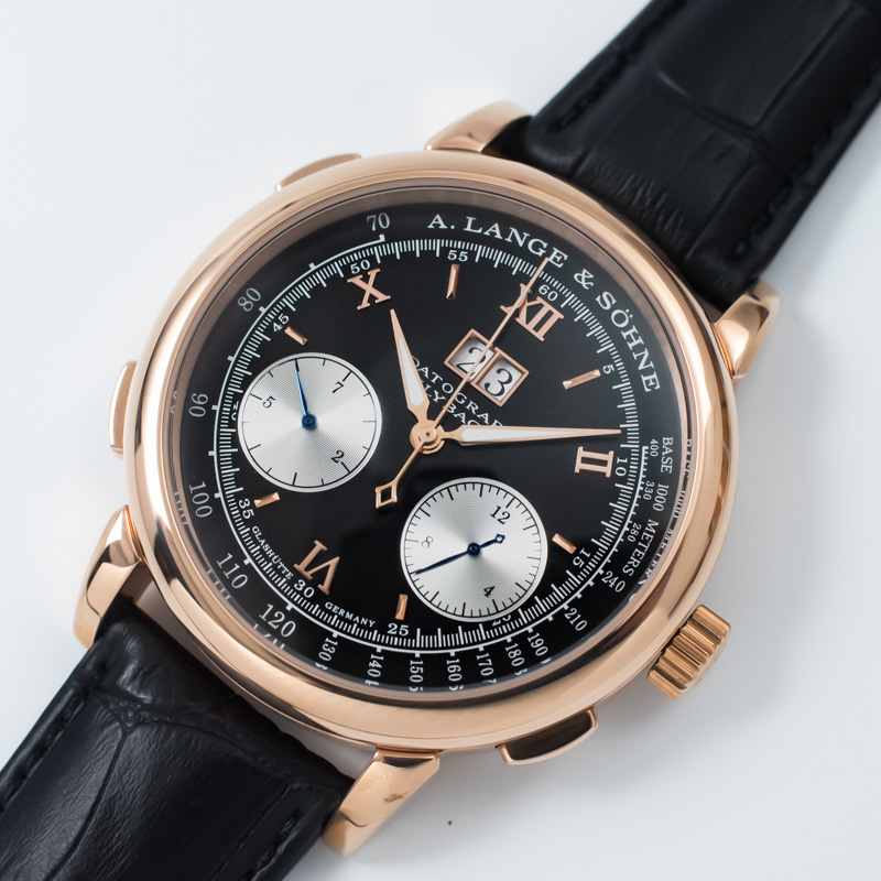A.Lange & Sohne 42mm 01 (13)