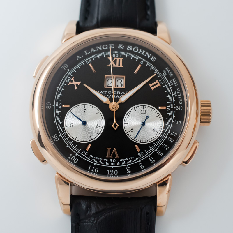 A.Lange & Sohne 42mm 01 (14)
