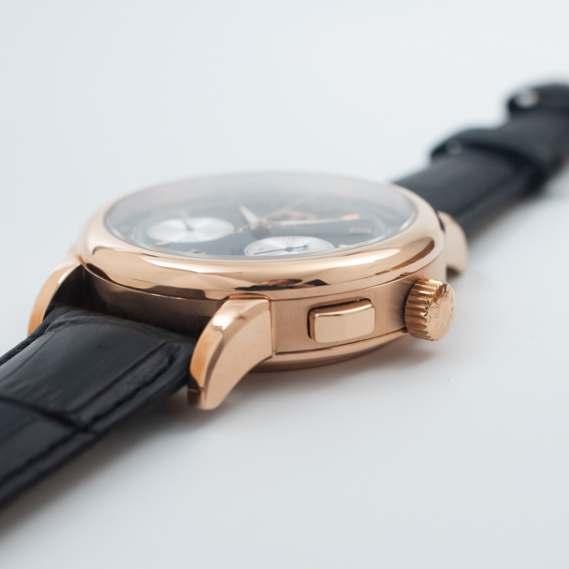 A.Lange & Sohne 42mm 01 (15)