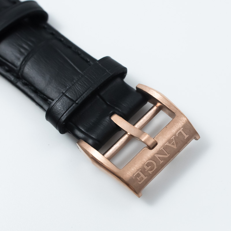 A.Lange & Sohne 42mm 01 (18)