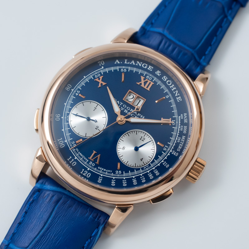 A.Lange & Sohne 42mm 01 (19)