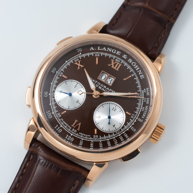 A.Lange & Sohne 42mm 01 (20)