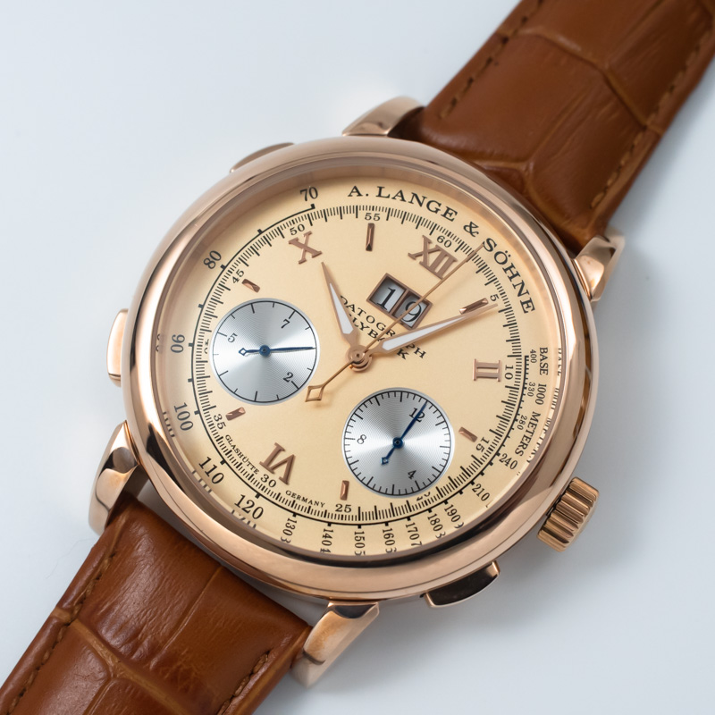 A.Lange & Sohne 42mm 01 (21)