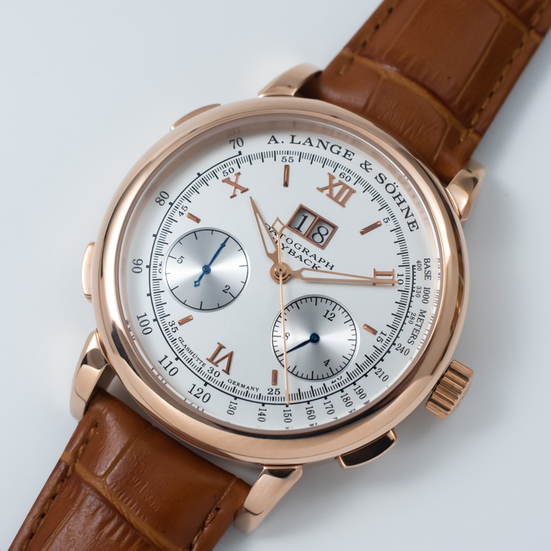 A.Lange & Sohne 42mm 01 (22)