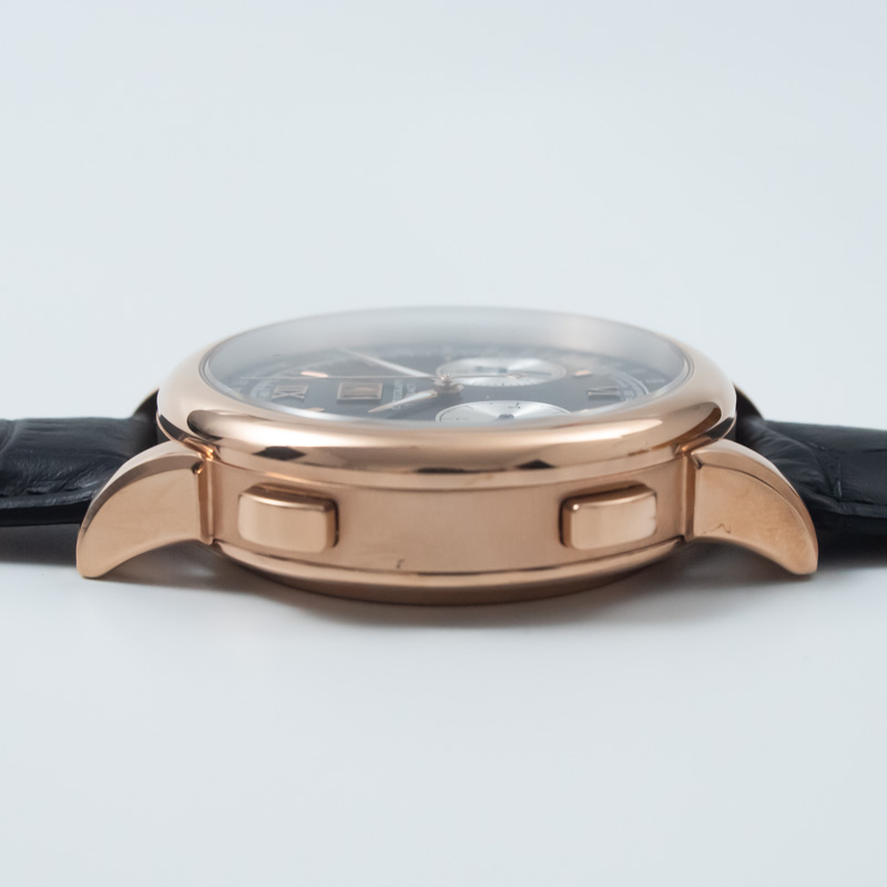 A.Lange & Sohne 42mm 01 (25)
