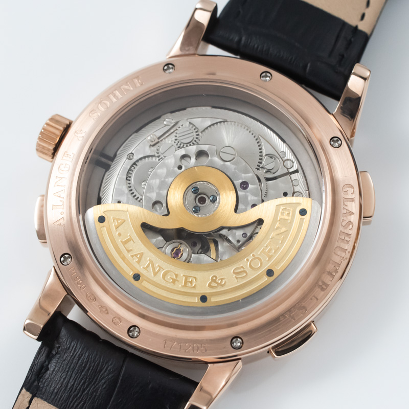 A.Lange & Sohne 42mm 01 (26)