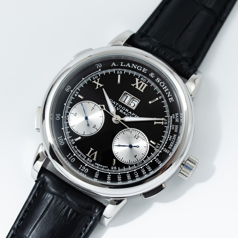A.Lange & Sohne 42mm 01 (3)