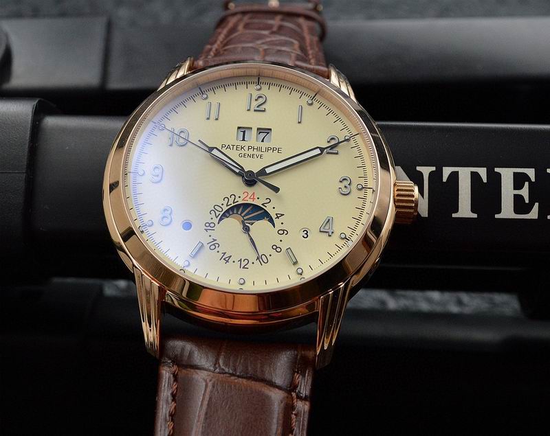 A.Lange & Sohne 42mm 01 (31)