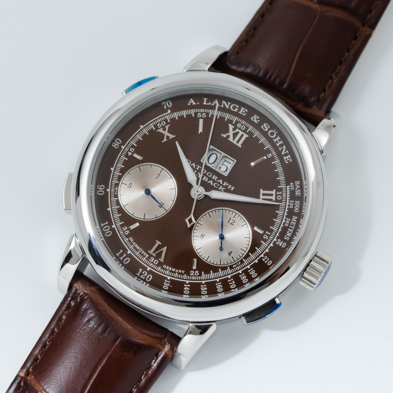 A.Lange & Sohne 42mm 01 (4)