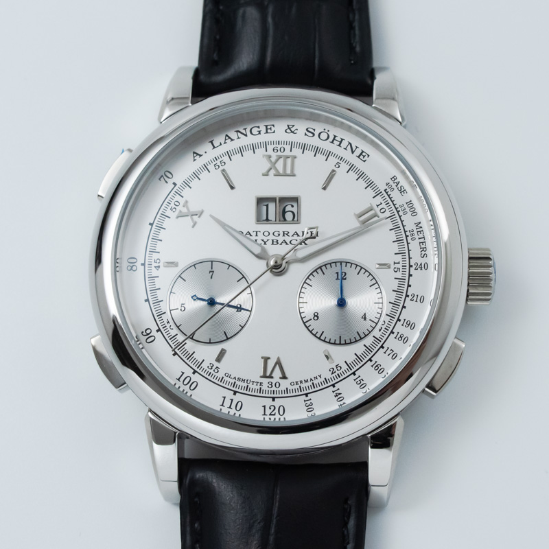 A.Lange & Sohne 42mm 01 (5)
