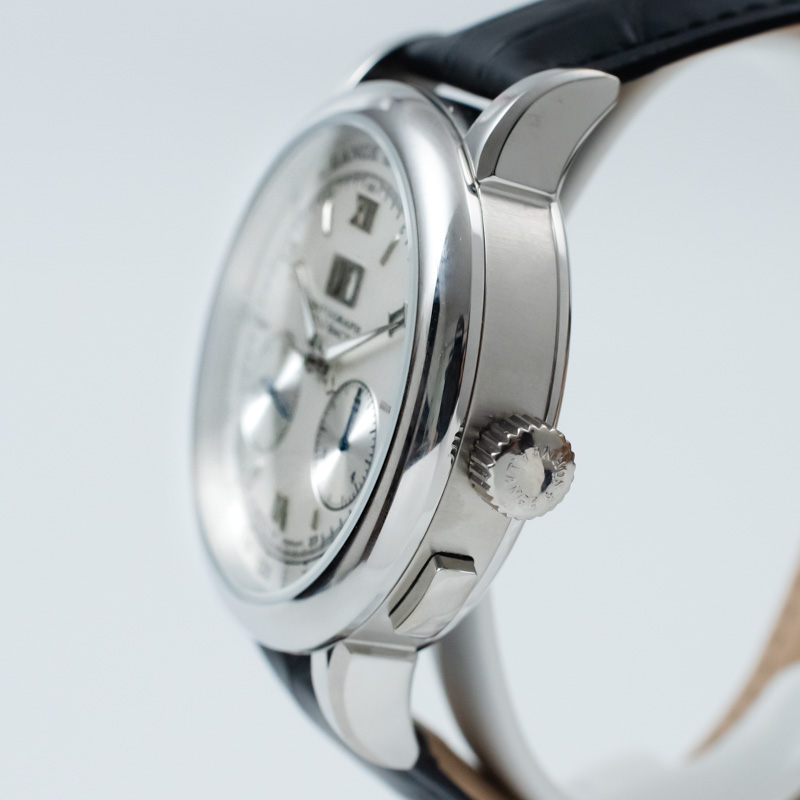 A.Lange & Sohne 42mm 01 (6)