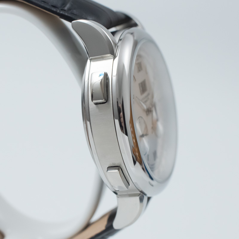 A.Lange & Sohne 42mm 01 (7)