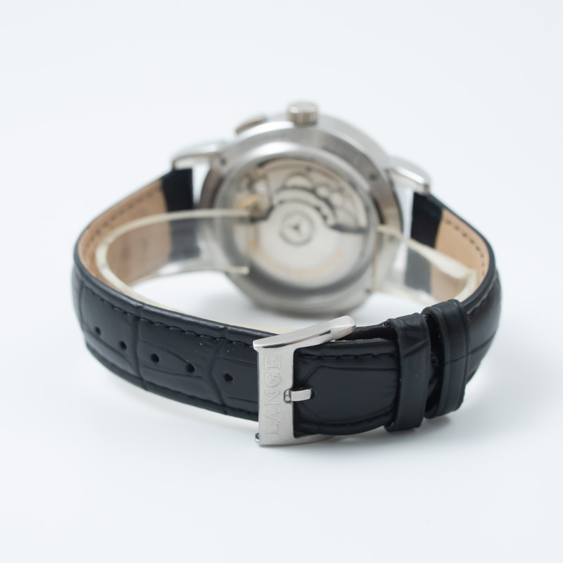 A.Lange & Sohne 42mm 01 (8)