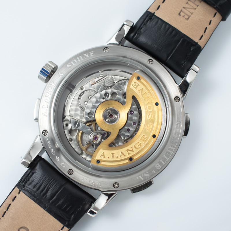 A.Lange & Sohne 42mm 01 (9)