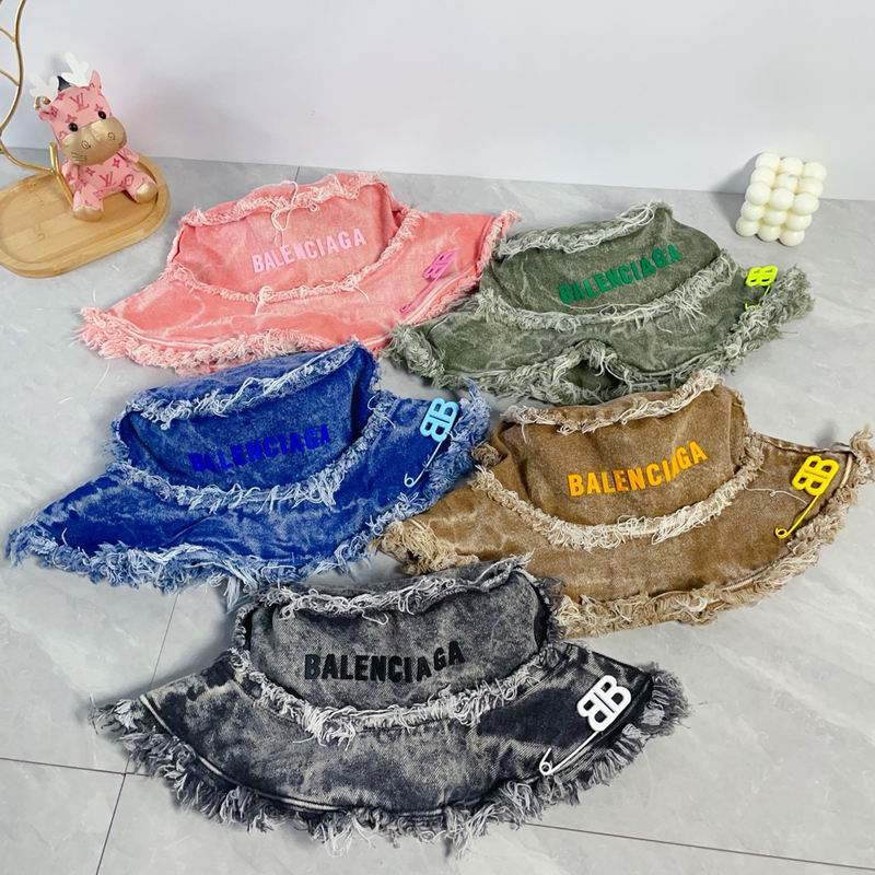 Balenciaga hat dx (11)