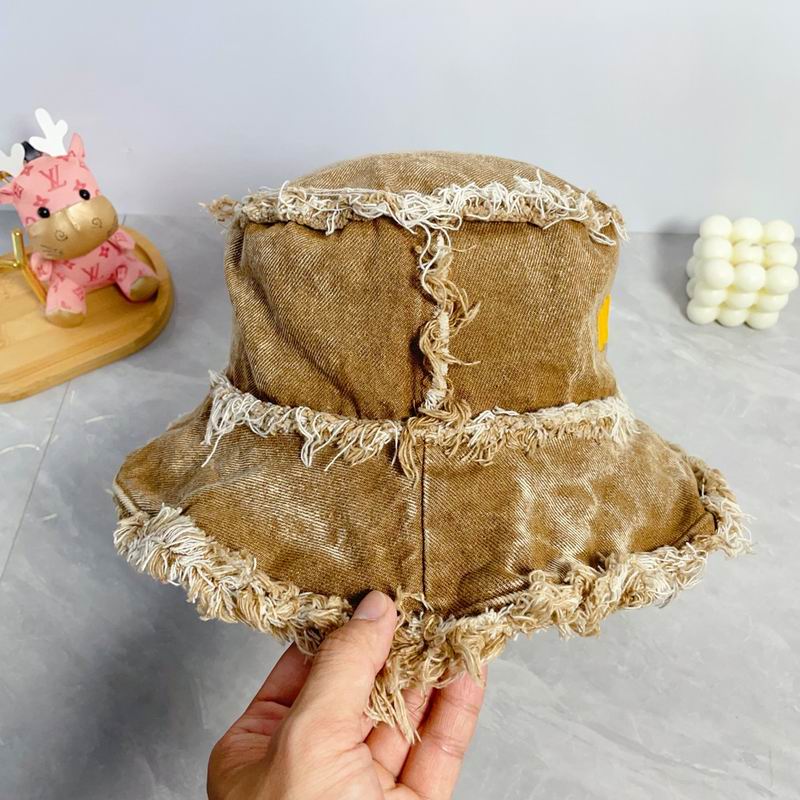 Balenciaga hat dx (12)